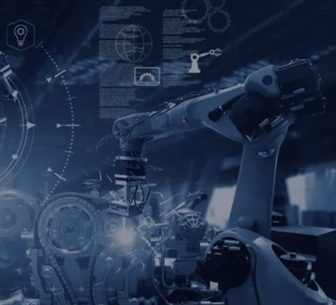 從制造業(yè)中來(lái)，到制造業(yè)中去